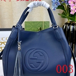 グッチバッグコピー激安